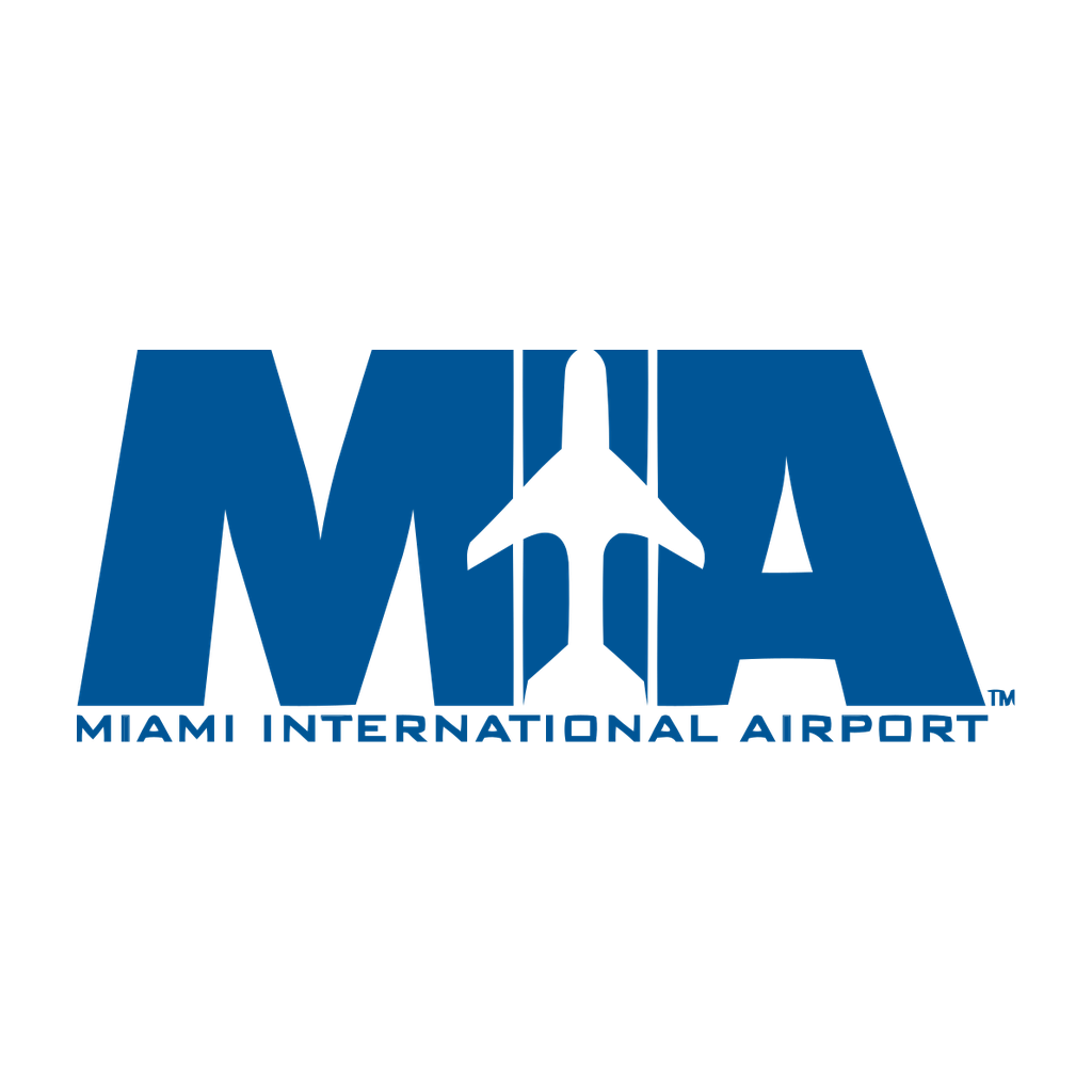 avatar logo