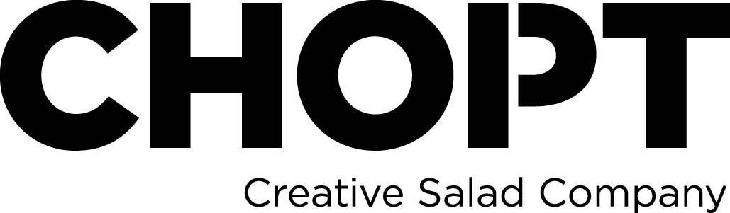 avatar logo
