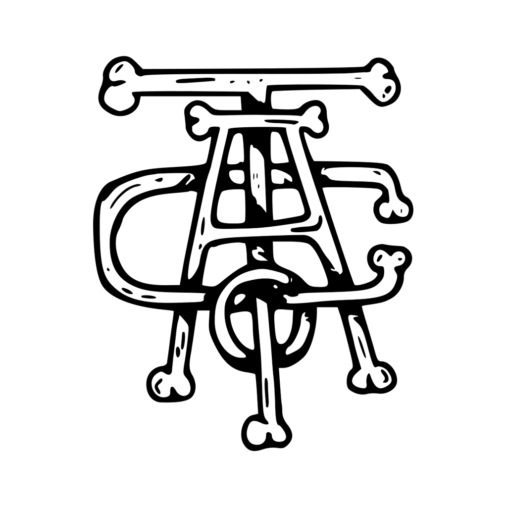 avatar logo