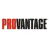 avatar logo