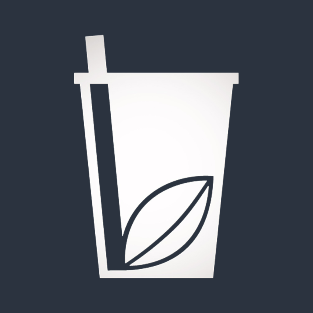 avatar logo
