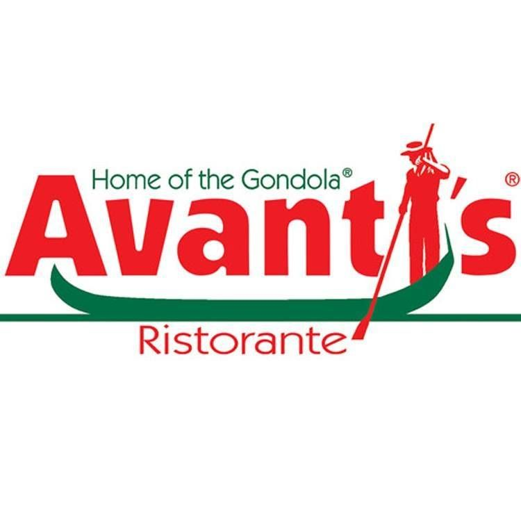 avatar logo