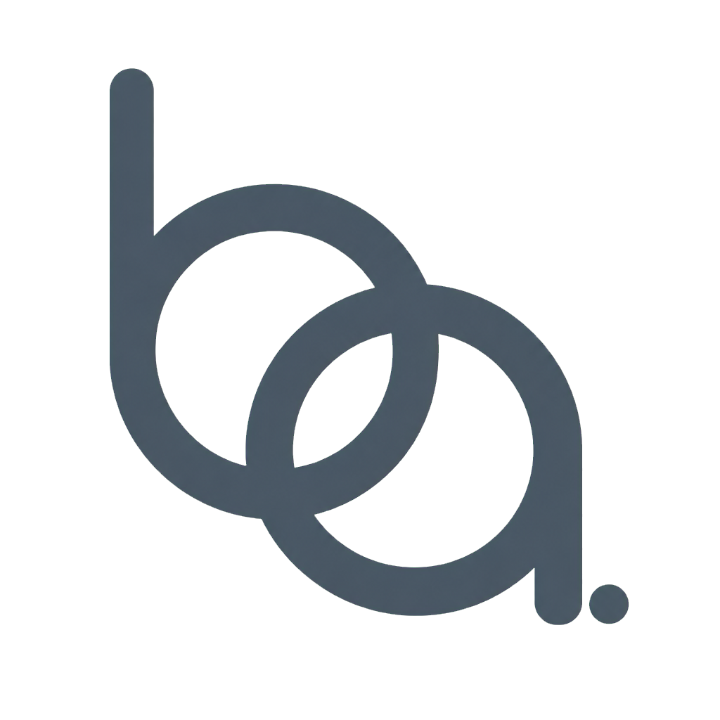 avatar logo