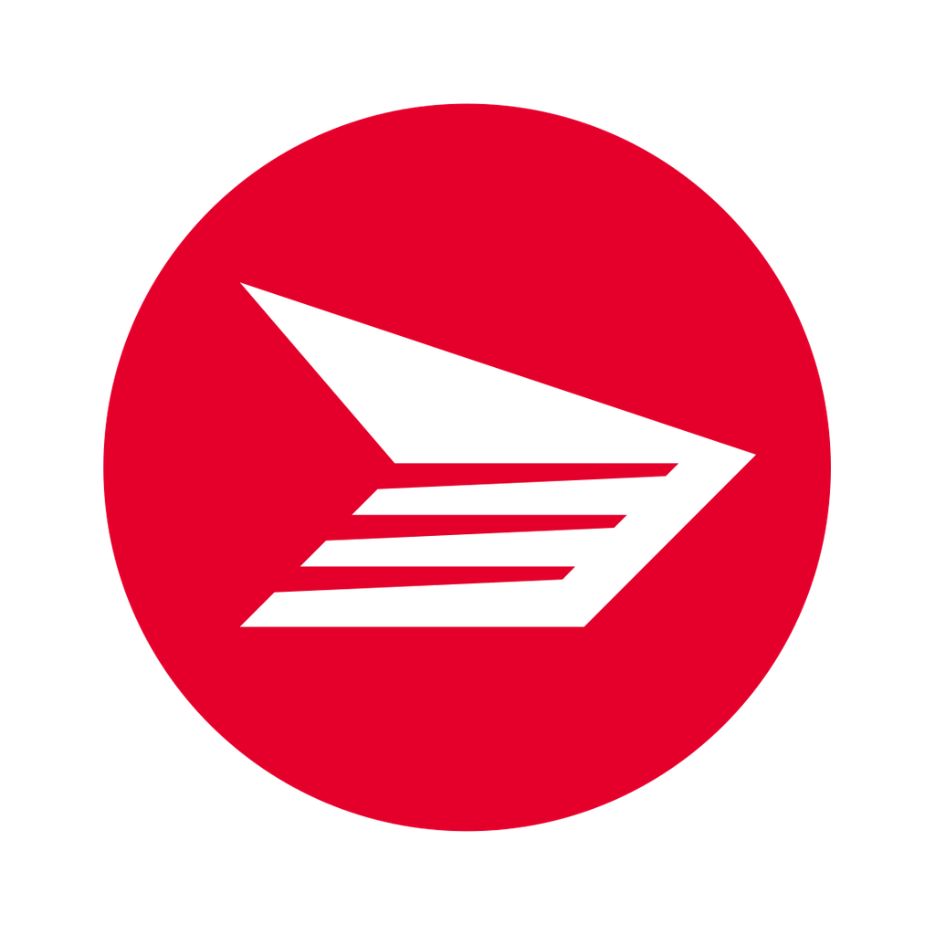 avatar logo