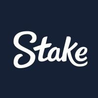avatar logo