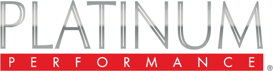 avatar logo