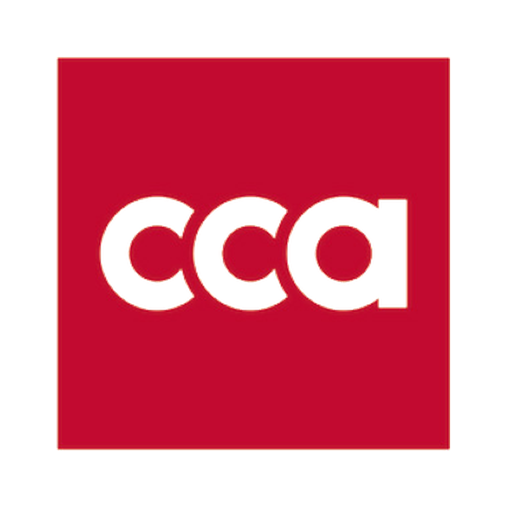 avatar logo