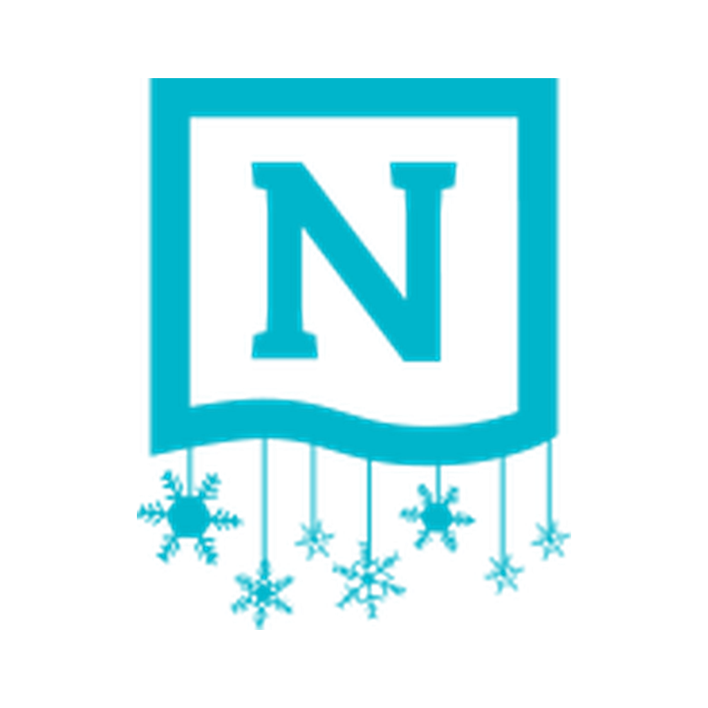 Newport Skates logo
