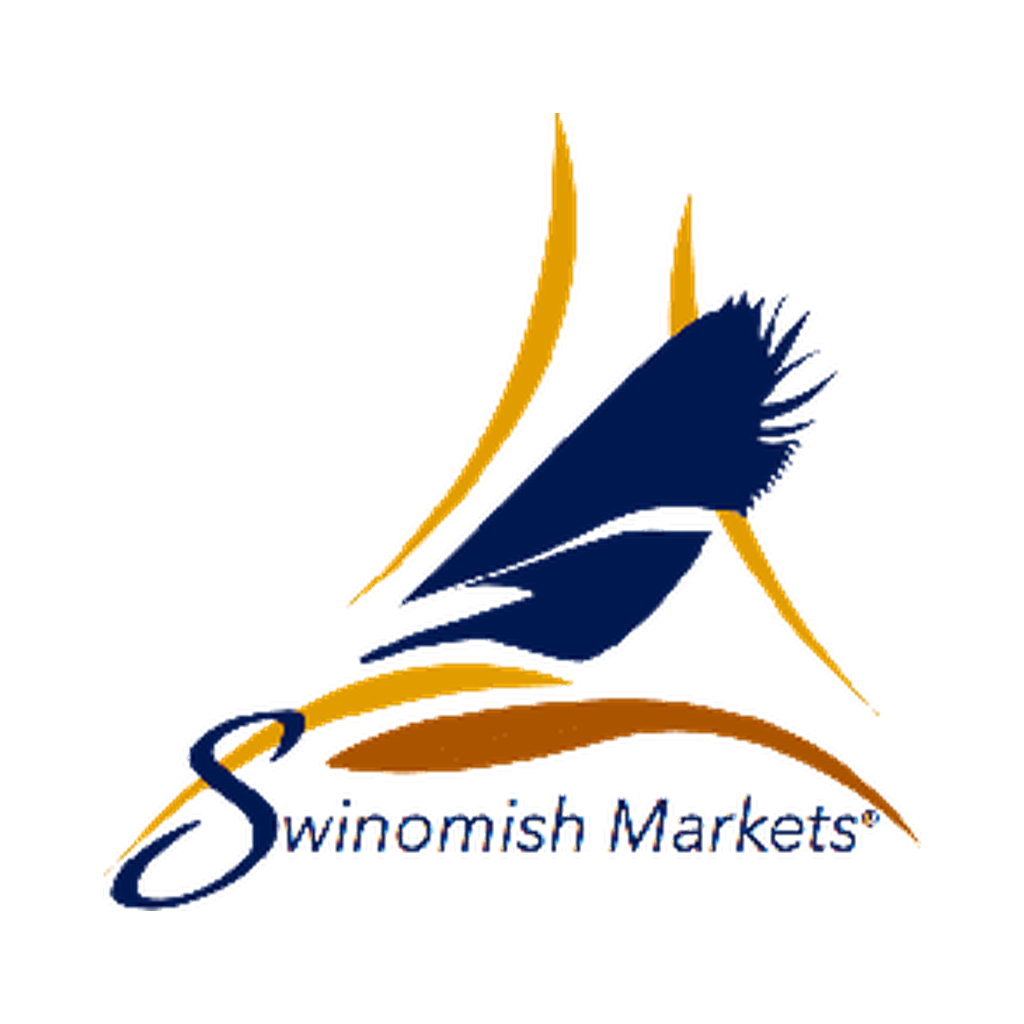 avatar logo