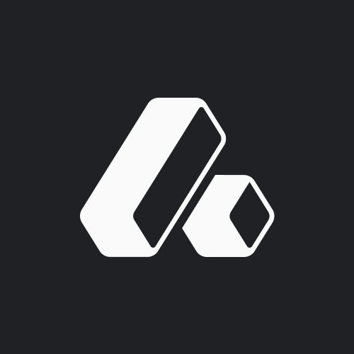 avatar logo