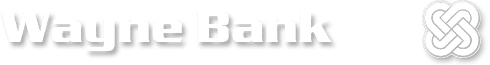 avatar logo