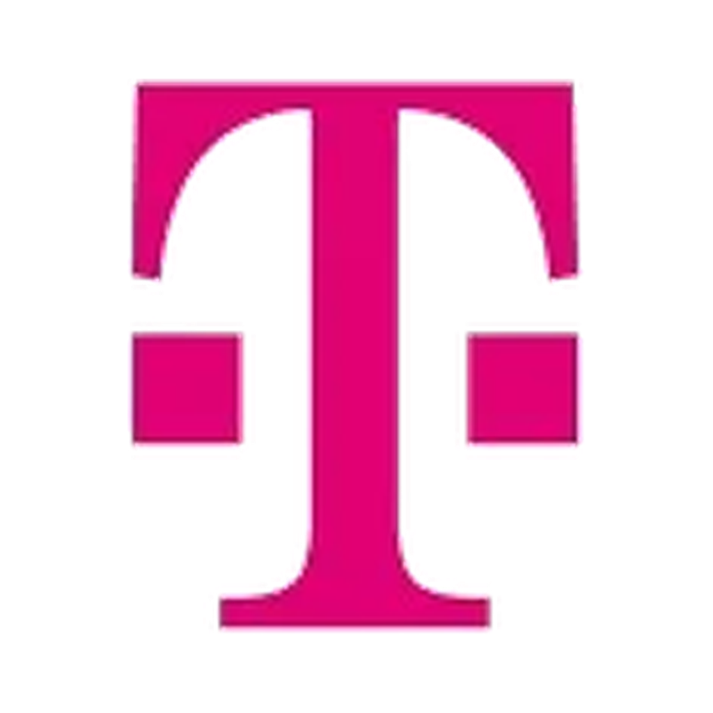 avatar logo
