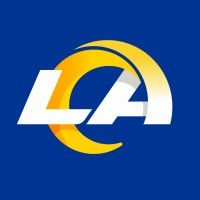 avatar logo