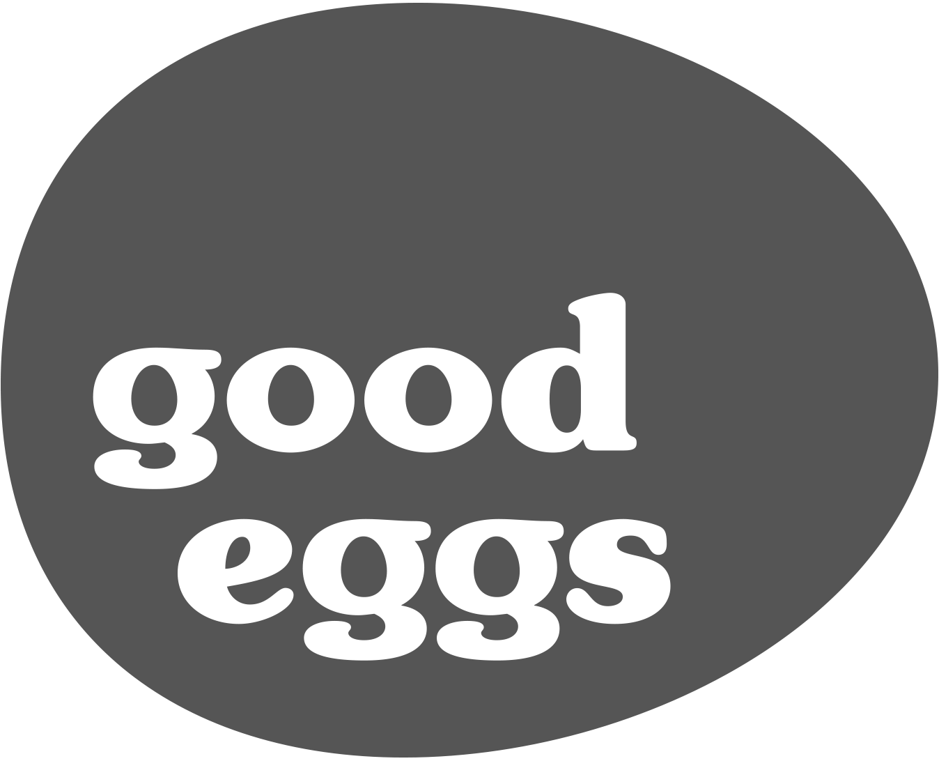 avatar logo