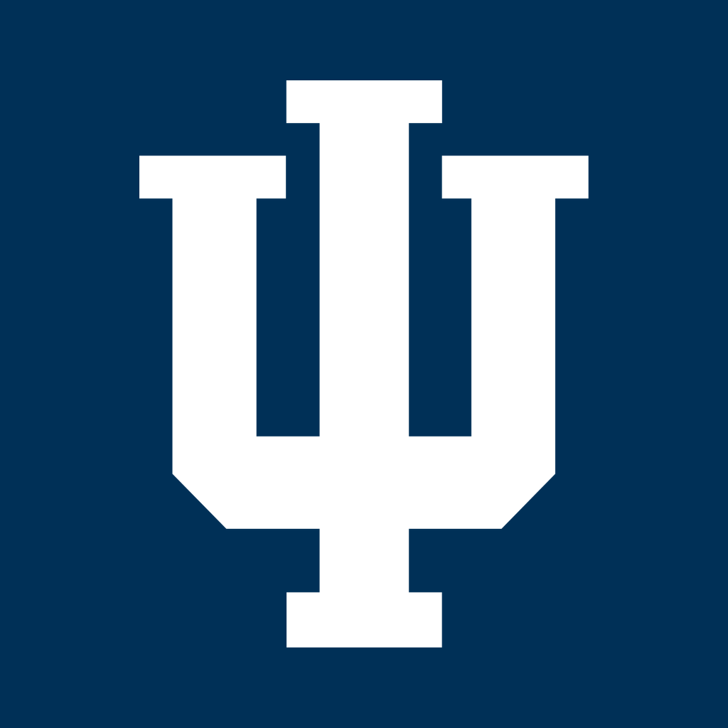 avatar logo