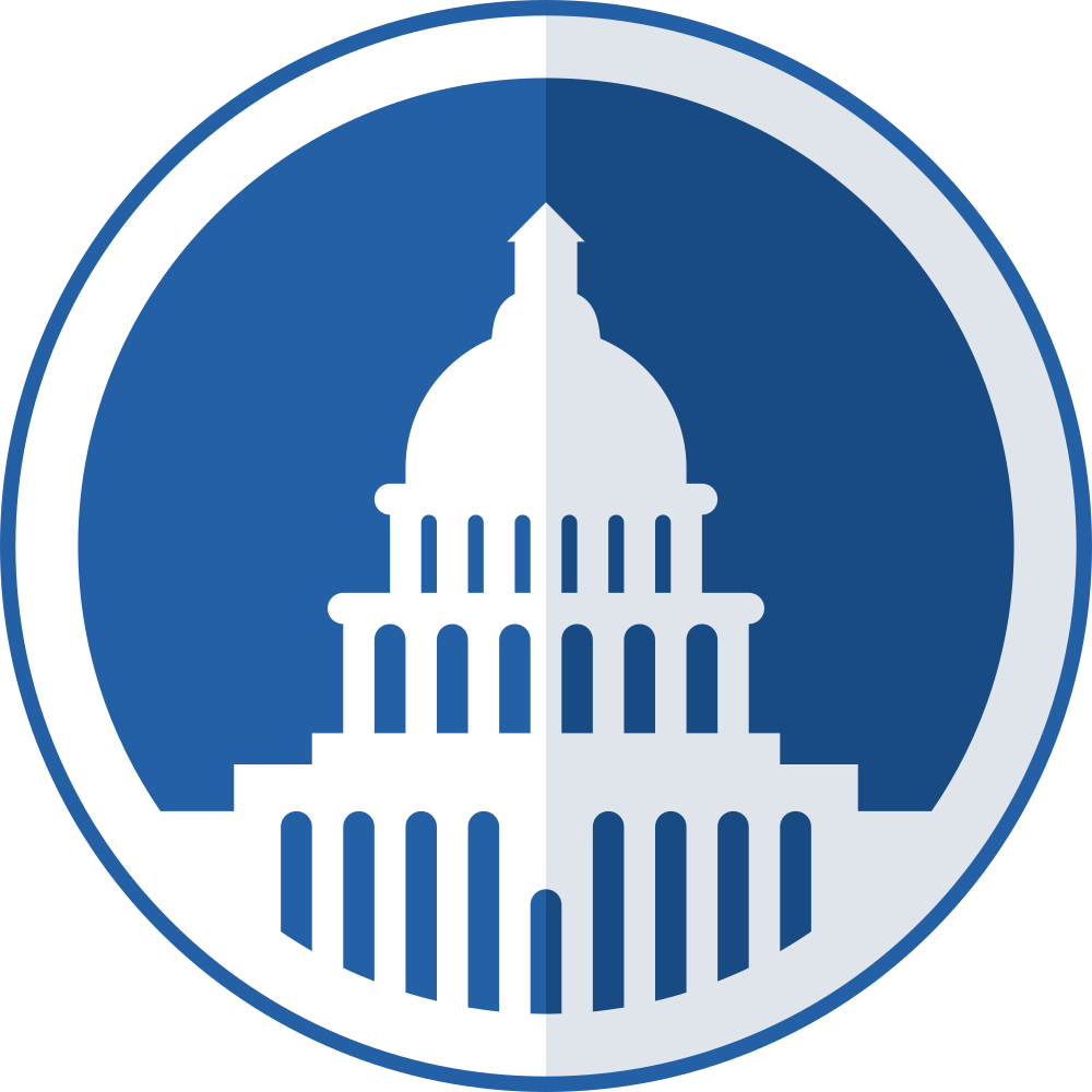 avatar logo