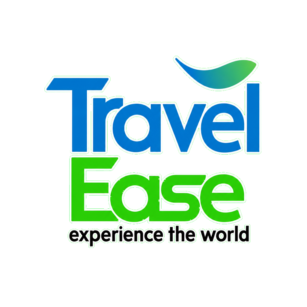 avatar logo