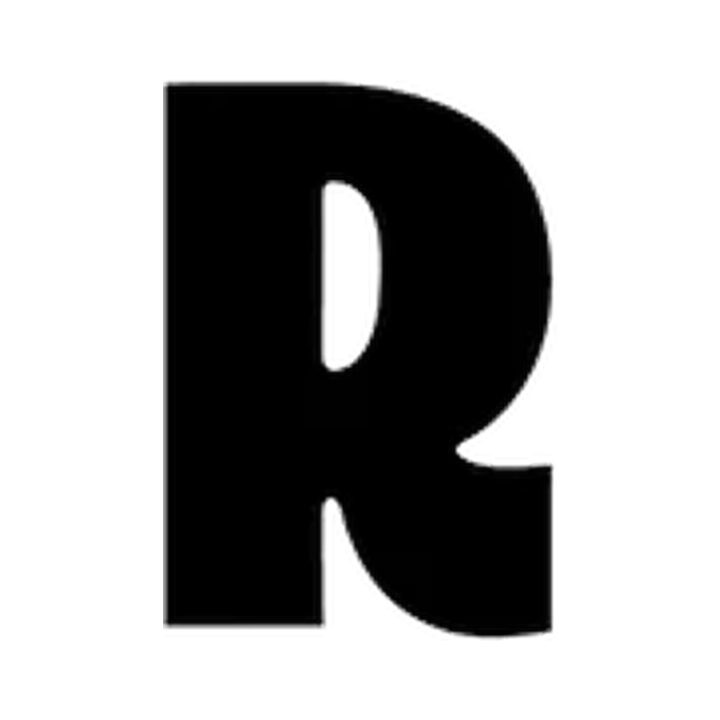 avatar logo