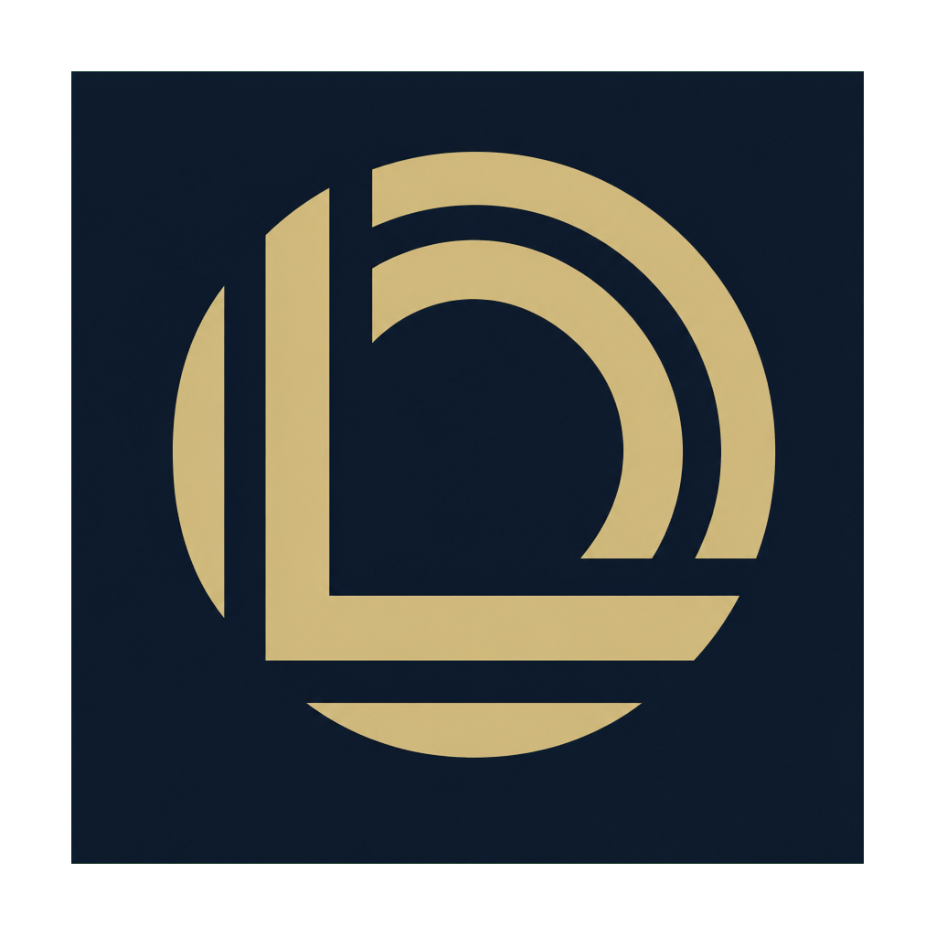 avatar logo