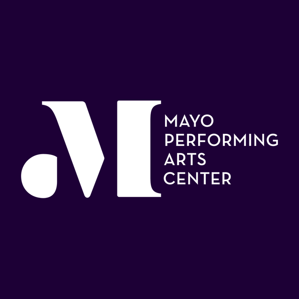 avatar logo