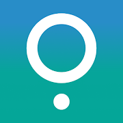 avatar logo