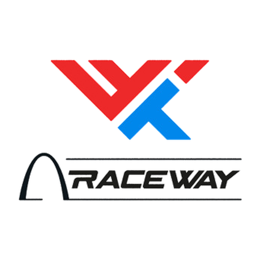avatar logo