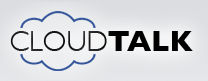 avatar logo