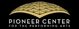 avatar logo