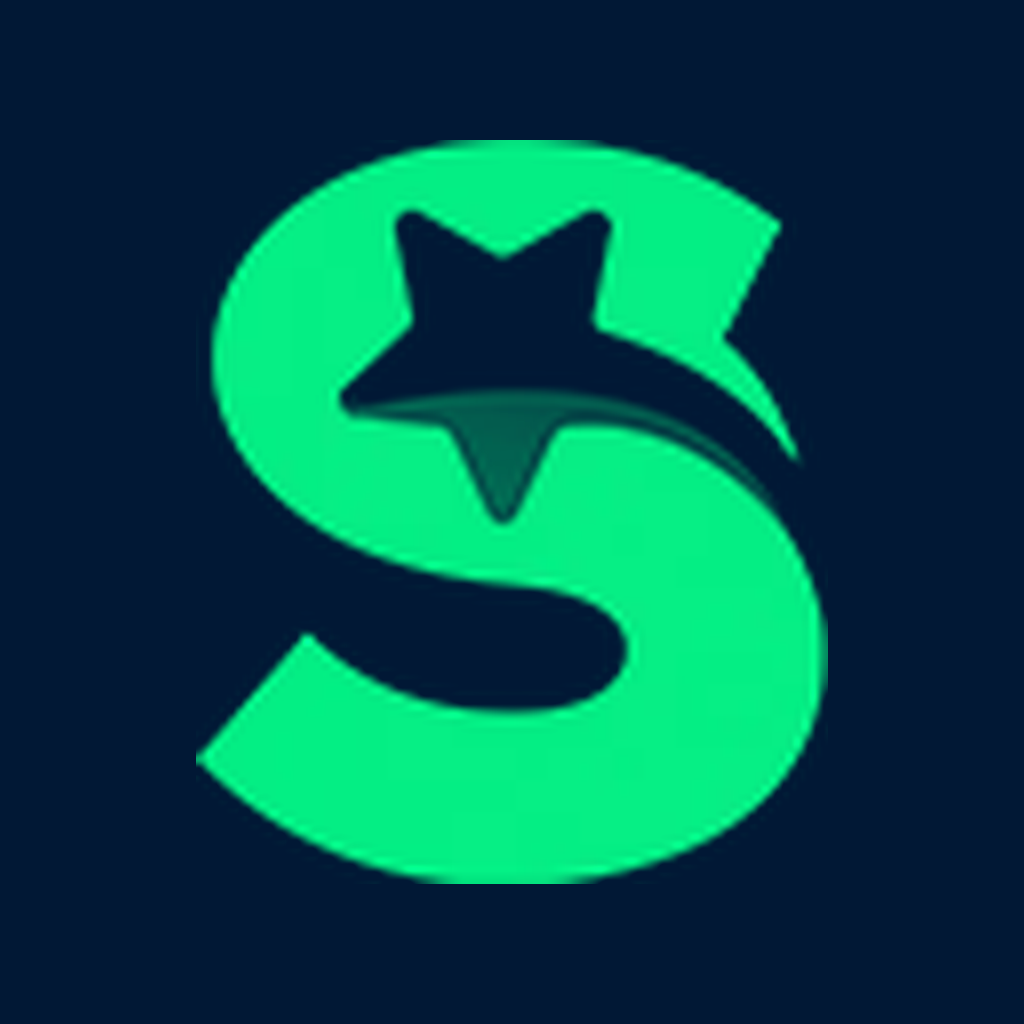 avatar logo