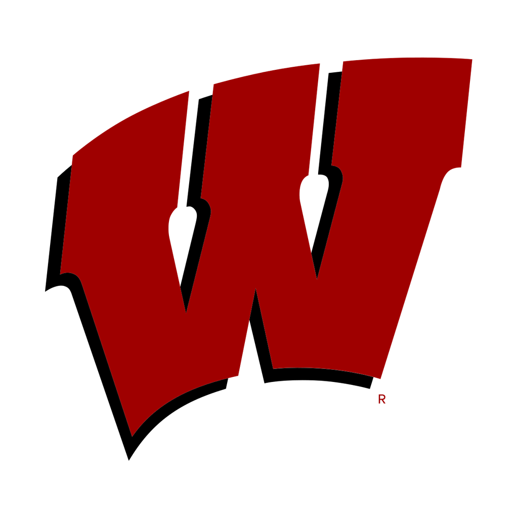 avatar logo