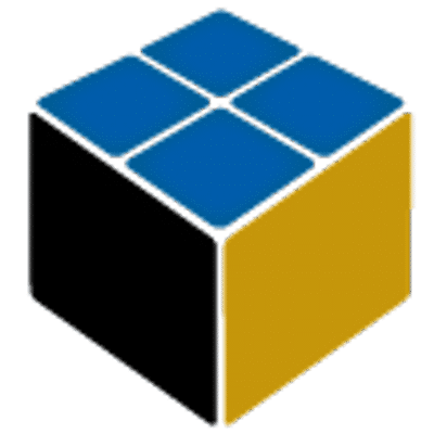 avatar logo