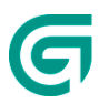 avatar logo