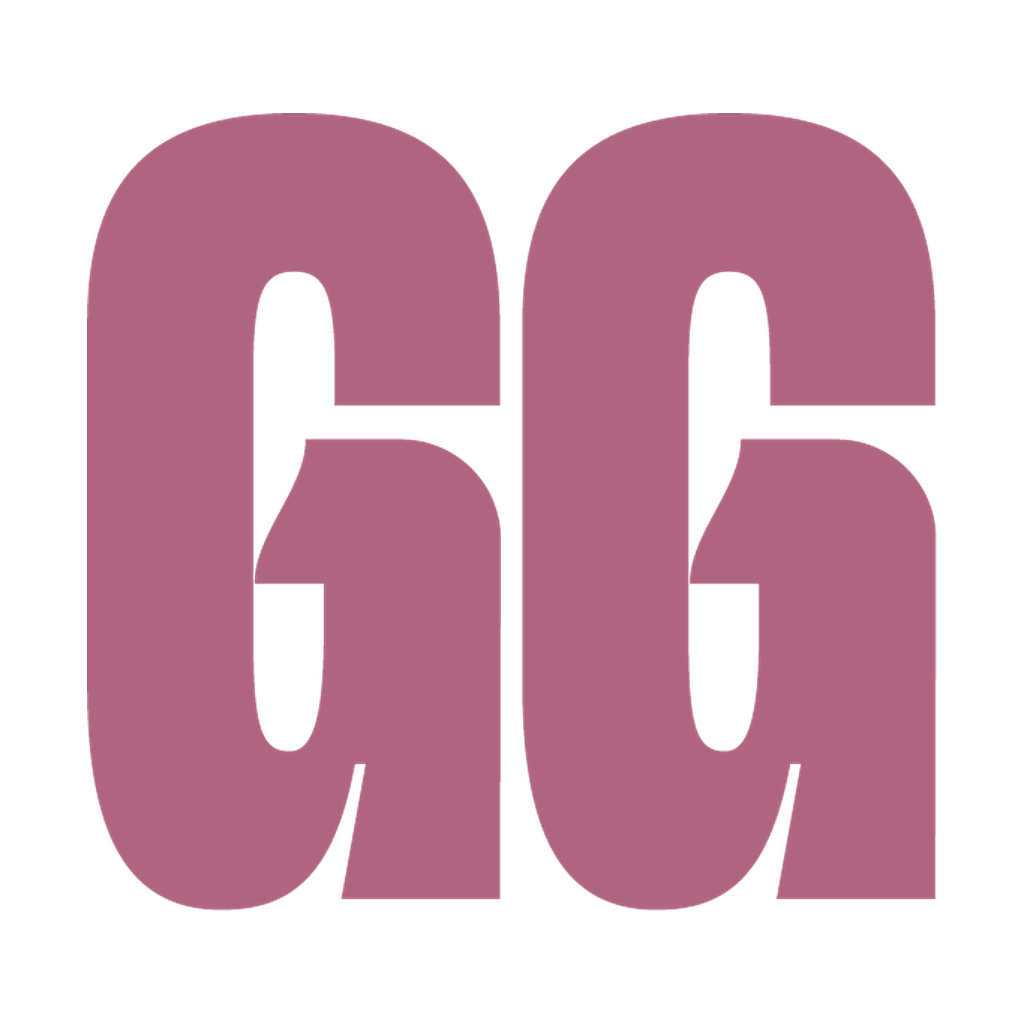 avatar logo