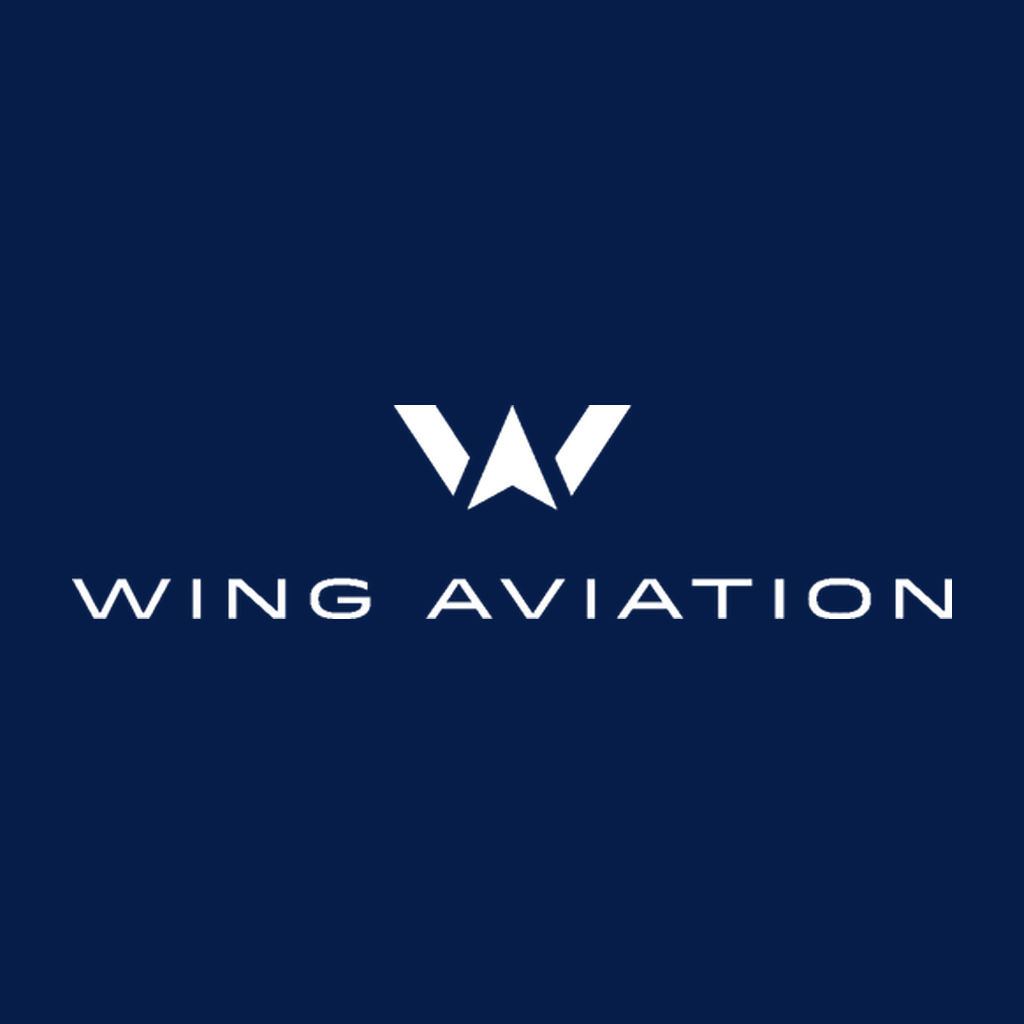 avatar logo