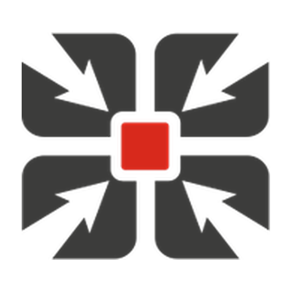 avatar logo
