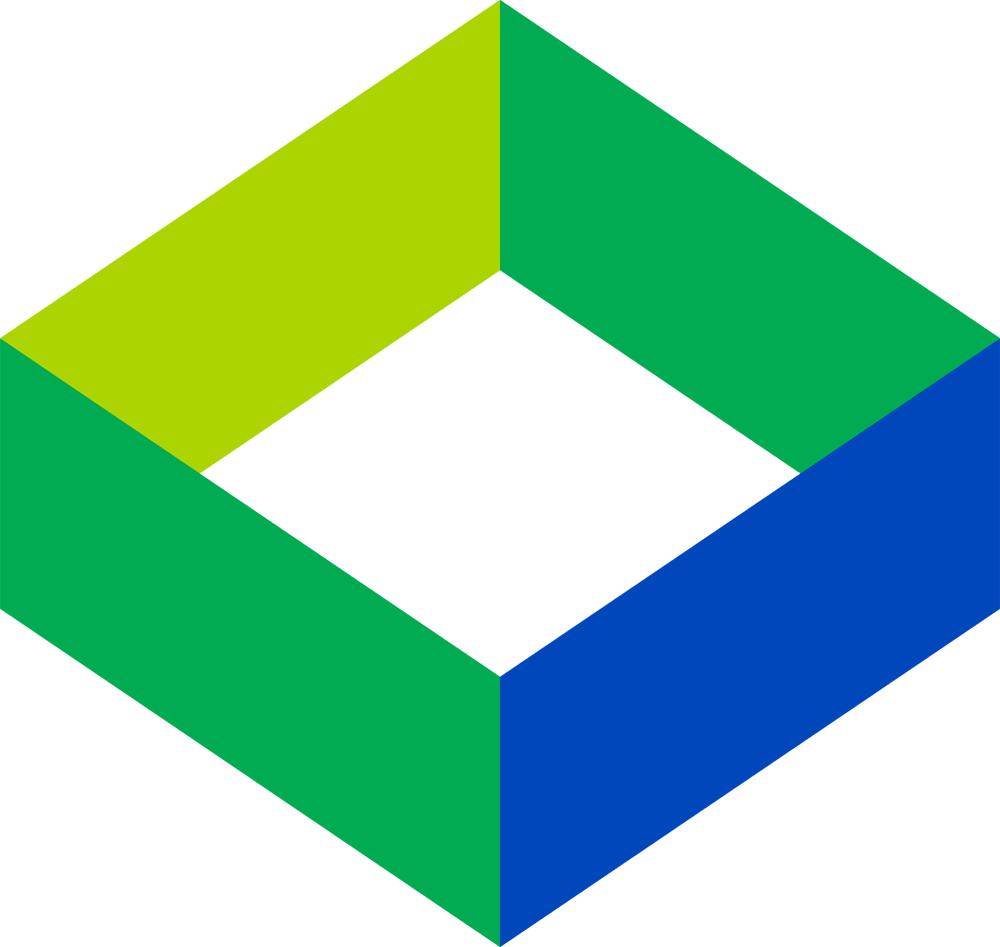 avatar logo