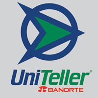 avatar logo