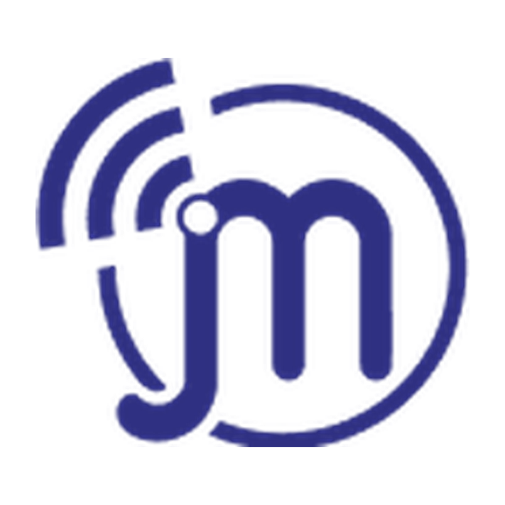 avatar logo