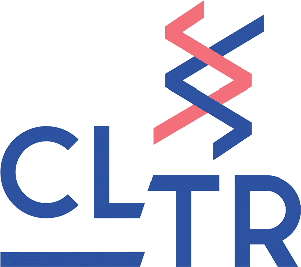 avatar logo