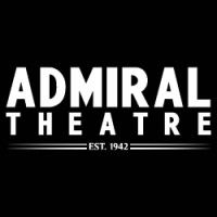 avatar logo