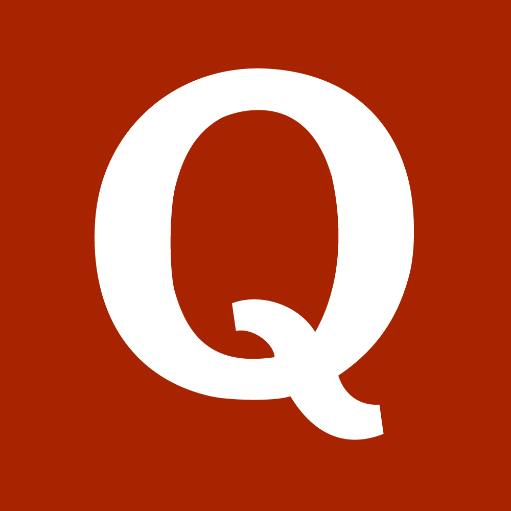 avatar logo