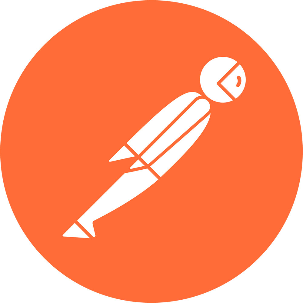 avatar logo