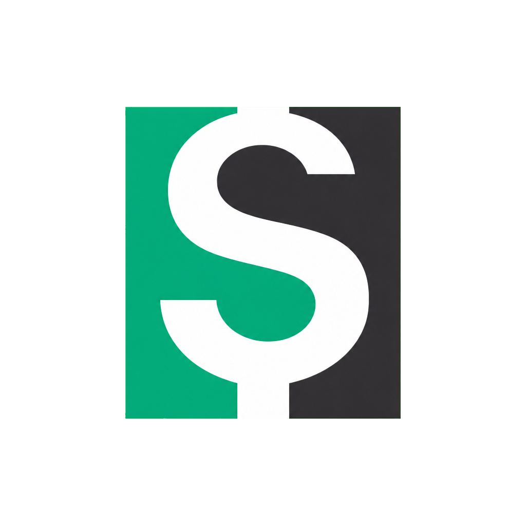 Short.io logo