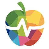avatar logo