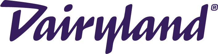 avatar logo