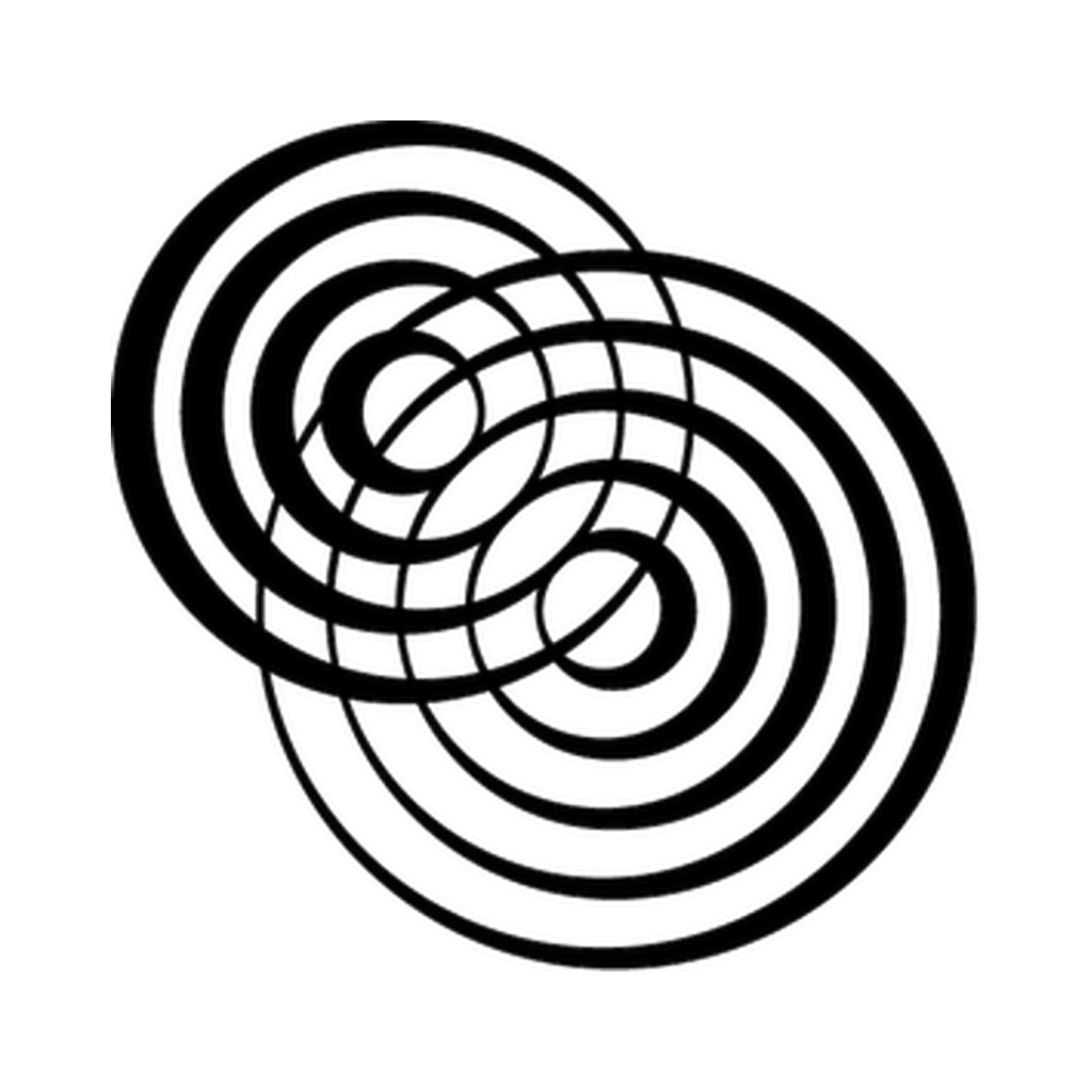 avatar logo