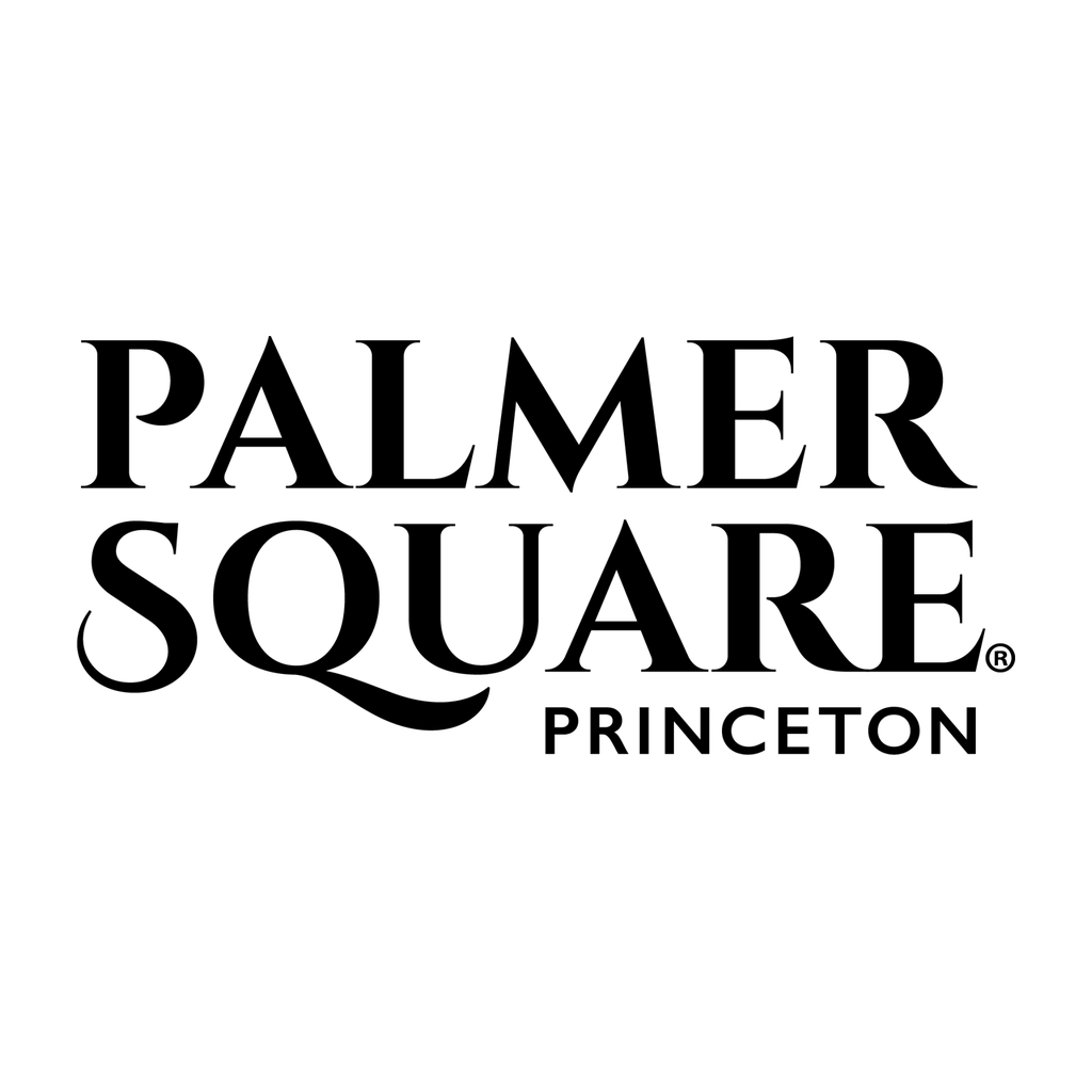 avatar logo