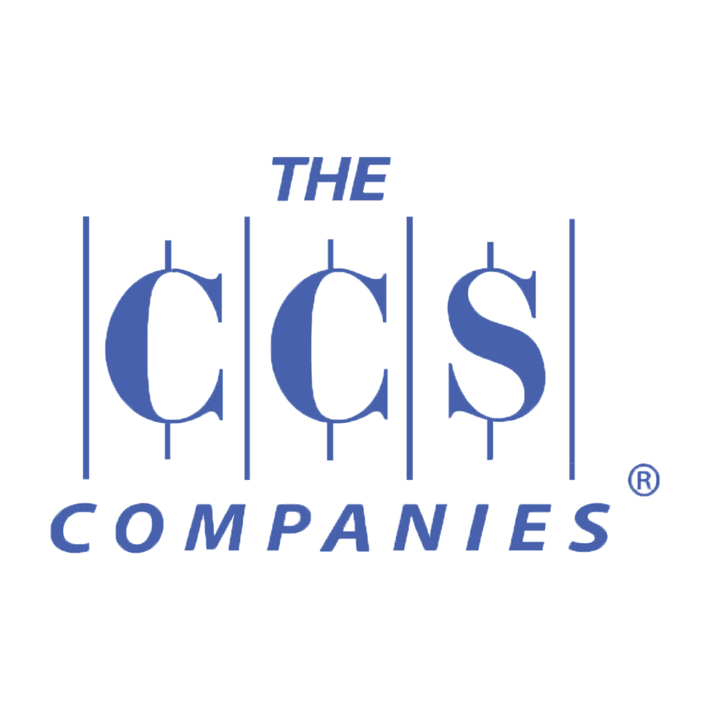 avatar logo