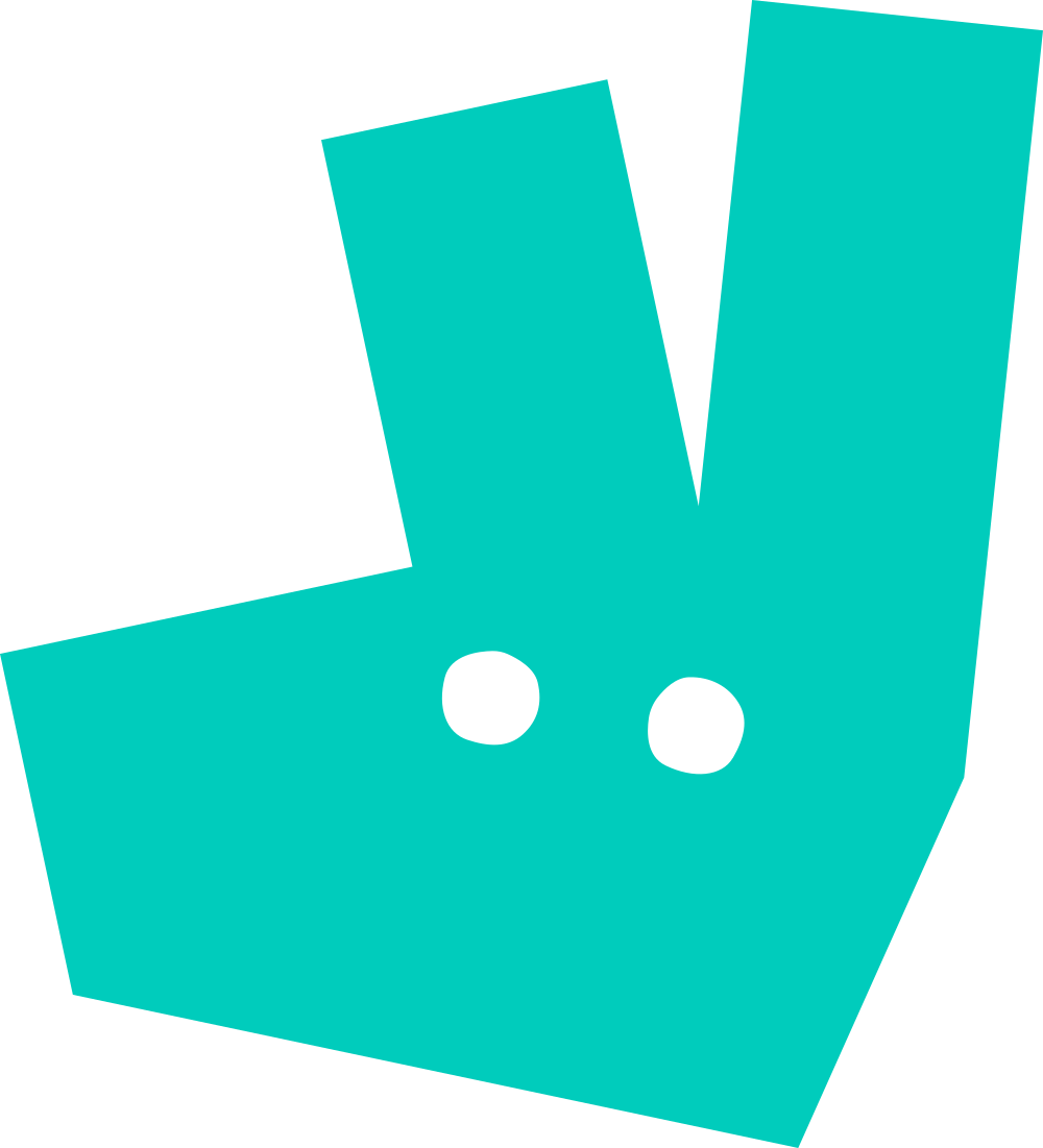 avatar logo
