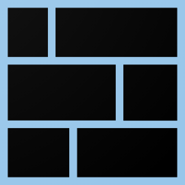 avatar logo
